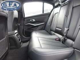 BMW 330 * PREMIUM ESSENTIAL PACKAGE, XDRIVE, LEATHER SEATS - 50250 лв. / 25692.42 € - 68904813 11 | Car24.bg BMW 330 * PREMIUM ESSENTIAL PACKAGE, XDRIVE, LEATHER SEATS - 50250 лв. / 25692.42 € - 68904813 11