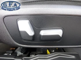 BMW 330 * PREMIUM ESSENTIAL PACKAGE, XDRIVE, LEATHER SEATS - 50250 лв. / 25692.42 € - 68904813 13 | Car24.bg BMW 330 * PREMIUM ESSENTIAL PACKAGE, XDRIVE, LEATHER SEATS - 50250 лв. / 25692.42 € - 68904813 13