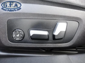 BMW 330 * PREMIUM ESSENTIAL PACKAGE, XDRIVE, LEATHER SEATS - 50250 лв. / 25692.42 € - 68904813 10 | Car24.bg BMW 330 * PREMIUM ESSENTIAL PACKAGE, XDRIVE, LEATHER SEATS - 50250 лв. / 25692.42 € - 68904813 10