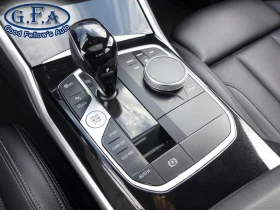 BMW 330 * PREMIUM ESSENTIAL PACKAGE, XDRIVE, LEATHER SEATS - 50250 лв. / 25692.42 € - 68904813 17 | Car24.bg BMW 330 * PREMIUM ESSENTIAL PACKAGE, XDRIVE, LEATHER SEATS - 50250 лв. / 25692.42 € - 68904813 17