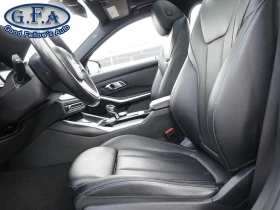 BMW 330 * PREMIUM ESSENTIAL PACKAGE, XDRIVE, LEATHER SEATS - 50250 лв. / 25692.42 € - 68904813 9 | Car24.bg BMW 330 * PREMIUM ESSENTIAL PACKAGE, XDRIVE, LEATHER SEATS - 50250 лв. / 25692.42 € - 68904813 9