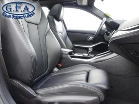 BMW 330 * PREMIUM ESSENTIAL PACKAGE, XDRIVE, LEATHER SEATS - 50250 лв. / 25692.42 € - 68904813 12 | Car24.bg BMW 330 * PREMIUM ESSENTIAL PACKAGE, XDRIVE, LEATHER SEATS - 50250 лв. / 25692.42 € - 68904813 12