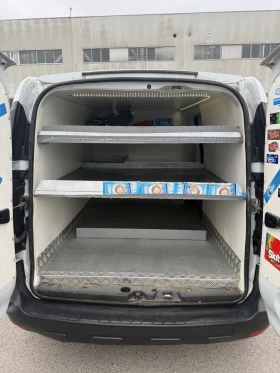 Dacia Dokker ХЛАДИЛЕН - 13500 лв. / 6902.44 € - 98053182 6 | Car24.bg Dacia Dokker ХЛАДИЛЕН - 13500 лв. / 6902.44 € - 98053182 6