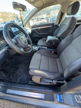 Audi A4 - 4500 € / 8801.24 лв. - 57423668 9 | Car24.bg Audi A4 - 4500 € / 8801.24 лв. - 57423668 9