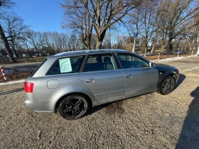 Audi A4 - 4500 € / 8801.24 лв. - 57423668 13 | Car24.bg Audi A4 - 4500 € / 8801.24 лв. - 57423668 13