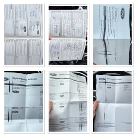 Ford S-Max * AWD* EURO6D* PODGREV* CAMERA* DISTRONIC* CARPLAY - 9500 € / 18580.38 лв. - 79244398 12 | Car24.bg Ford S-Max * AWD* EURO6D* PODGREV* CAMERA* DISTRONIC* CARPLAY - 9500 € / 18580.38 лв. - 79244398 12