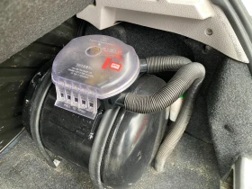 Peugeot 206 - 550 € / 1075.71 лв. - 45148579 7 | Car24.bg Peugeot 206 - 550 € / 1075.71 лв. - 45148579 7