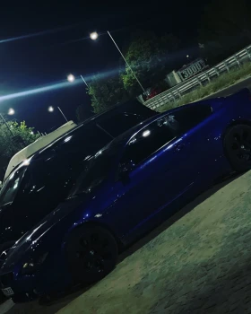 BMW 645 WITH LPG - 7500 € / 14668.73 лв. - 54754066 3 | Car24.bg BMW 645 WITH LPG - 7500 € / 14668.73 лв. - 54754066 3