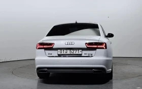 Audi A6 3.0Tfsi 333kc Full Led , DisTronic, HeadUp | Auto.bg — изображение 3 Audi A6 3.0Tfsi 333kc Full Led , DisTronic, HeadUp | Auto.bg — изображение 3