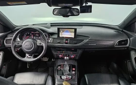 Audi A6 3.0Tfsi 333kc Full Led , DisTronic, HeadUp | Auto.bg — изображение 5 Audi A6 3.0Tfsi 333kc Full Led , DisTronic, HeadUp | Auto.bg — изображение 5