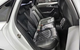 Audi A6 3.0Tfsi 333kc Full Led , DisTronic, HeadUp | Auto.bg — изображение 7 Audi A6 3.0Tfsi 333kc Full Led , DisTronic, HeadUp | Auto.bg — изображение 7