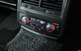 Audi A6 3.0Tfsi 333kc Full Led , DisTronic, HeadUp | Auto.bg — изображение 10 Audi A6 3.0Tfsi 333kc Full Led , DisTronic, HeadUp | Auto.bg — изображение 10