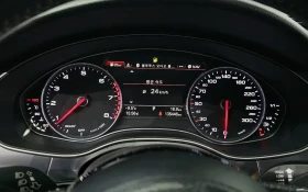 Audi A6 3.0Tfsi 333kc Full Led , DisTronic, HeadUp | Auto.bg — изображение 4 Audi A6 3.0Tfsi 333kc Full Led , DisTronic, HeadUp | Auto.bg — изображение 4