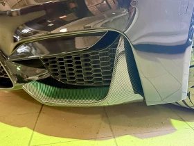 BMW M4 CARBON #УНИКАТ# !FULL! | Auto.bg — изображение 8 BMW M4 CARBON #УНИКАТ# !FULL! | Auto.bg — изображение 8