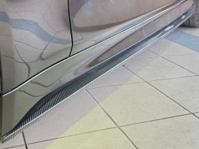 BMW M4 CARBON #УНИКАТ# !FULL! | Auto.bg — изображение 9 BMW M4 CARBON #УНИКАТ# !FULL! | Auto.bg — изображение 9
