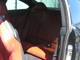 BMW M4 CARBON #УНИКАТ# !FULL! | Auto.bg — изображение 15 BMW M4 CARBON #УНИКАТ# !FULL! | Auto.bg — изображение 15