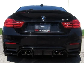 BMW M4 CARBON #УНИКАТ# !FULL! | Auto.bg — изображение 5 BMW M4 CARBON #УНИКАТ# !FULL! | Auto.bg — изображение 5