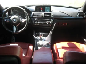 BMW M4 CARBON #УНИКАТ# !FULL! | Auto.bg — изображение 11 BMW M4 CARBON #УНИКАТ# !FULL! | Auto.bg — изображение 11