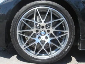 BMW M4 CARBON #УНИКАТ# !FULL! | Auto.bg — изображение 6 BMW M4 CARBON #УНИКАТ# !FULL! | Auto.bg — изображение 6