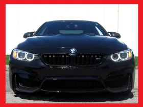 BMW M4 CARBON #УНИКАТ# !FULL! | Auto.bg — изображение 2 BMW M4 CARBON #УНИКАТ# !FULL! | Auto.bg — изображение 2
