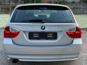 BMW 318 M47* ИТАЛИЯ !!! | Auto.bg — изображение 4 BMW 318 M47* ИТАЛИЯ !!! | Auto.bg — изображение 4