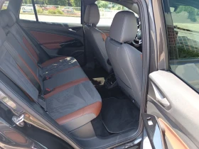 VW ID.4 1St Edition - 20400 € / 39898.93 лв. - 48421792 13 | Car24.bg VW ID.4 1St Edition - 20400 € / 39898.93 лв. - 48421792 13