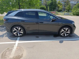 VW ID.4 1St Edition - 20400 € / 39898.93 лв. - 48421792 6 | Car24.bg VW ID.4 1St Edition - 20400 € / 39898.93 лв. - 48421792 6