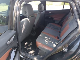 VW ID.4 1St Edition - 20400 € / 39898.93 лв. - 48421792 12 | Car24.bg VW ID.4 1St Edition - 20400 € / 39898.93 лв. - 48421792 12