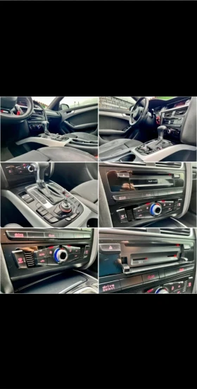 Audi A4 B 8.5 - 11000 € - 64129856 8 | Car24.bg Audi A4 B 8.5 - 11000 € - 64129856 8
