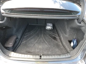 BMW 540 XDRIVE* HARMAN KARDON* 2КЛЮЧА* CARFAX * | Auto.bg — изображение 14 BMW 540 XDRIVE* HARMAN KARDON* 2КЛЮЧА* CARFAX * | Auto.bg — изображение 14