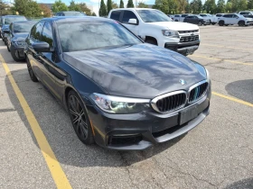 BMW 540 XDRIVE* HARMAN KARDON* 2КЛЮЧА* CARFAX * | Auto.bg — изображение 2 BMW 540 XDRIVE* HARMAN KARDON* 2КЛЮЧА* CARFAX * | Auto.bg — изображение 2