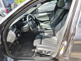 BMW 540 XDRIVE* HARMAN KARDON* 2КЛЮЧА* CARFAX * | Auto.bg — изображение 7 BMW 540 XDRIVE* HARMAN KARDON* 2КЛЮЧА* CARFAX * | Auto.bg — изображение 7