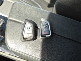 BMW 540 XDRIVE* HARMAN KARDON* 2КЛЮЧА* CARFAX * | Auto.bg — изображение 9 BMW 540 XDRIVE* HARMAN KARDON* 2КЛЮЧА* CARFAX * | Auto.bg — изображение 9