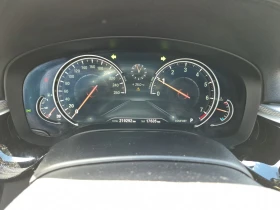 BMW 540 XDRIVE* HARMAN KARDON* 2КЛЮЧА* CARFAX * | Auto.bg — изображение 8 BMW 540 XDRIVE* HARMAN KARDON* 2КЛЮЧА* CARFAX * | Auto.bg — изображение 8
