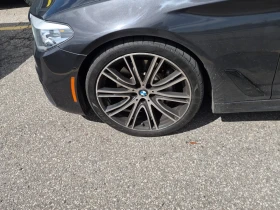 BMW 540 XDRIVE* HARMAN KARDON* 2КЛЮЧА* CARFAX * | Auto.bg — изображение 6 BMW 540 XDRIVE* HARMAN KARDON* 2КЛЮЧА* CARFAX * | Auto.bg — изображение 6