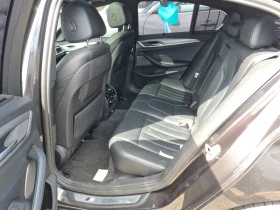BMW 540 XDRIVE* HARMAN KARDON* 2КЛЮЧА* CARFAX * | Auto.bg — изображение 12 BMW 540 XDRIVE* HARMAN KARDON* 2КЛЮЧА* CARFAX * | Auto.bg — изображение 12