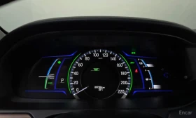 Honda Accord 2.0 Hybrid/КОЖА/ФИНАНСИРАНЕ | Auto.bg — изображение 8 Honda Accord 2.0 Hybrid/КОЖА/ФИНАНСИРАНЕ | Auto.bg — изображение 8