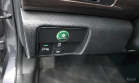 Honda Accord 2.0 Hybrid/КОЖА/ФИНАНСИРАНЕ | Auto.bg — изображение 13 Honda Accord 2.0 Hybrid/КОЖА/ФИНАНСИРАНЕ | Auto.bg — изображение 13