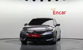 Honda Accord 2.0 Hybrid/КОЖА/ФИНАНСИРАНЕ | Auto.bg — изображение 3 Honda Accord 2.0 Hybrid/КОЖА/ФИНАНСИРАНЕ | Auto.bg — изображение 3