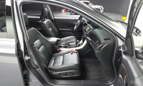 Honda Accord 2.0 Hybrid/КОЖА/ФИНАНСИРАНЕ | Auto.bg — изображение 12 Honda Accord 2.0 Hybrid/КОЖА/ФИНАНСИРАНЕ | Auto.bg — изображение 12