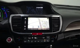 Honda Accord 2.0 Hybrid/КОЖА/ФИНАНСИРАНЕ | Auto.bg — изображение 16 Honda Accord 2.0 Hybrid/КОЖА/ФИНАНСИРАНЕ | Auto.bg — изображение 16
