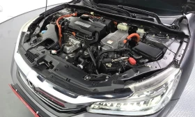 Honda Accord 2.0 Hybrid/КОЖА/ФИНАНСИРАНЕ | Auto.bg — изображение 6 Honda Accord 2.0 Hybrid/КОЖА/ФИНАНСИРАНЕ | Auto.bg — изображение 6
