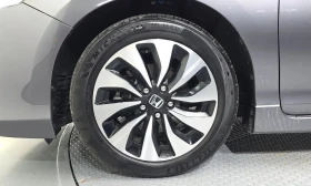 Honda Accord 2.0 Hybrid/КОЖА/ФИНАНСИРАНЕ | Auto.bg — изображение 5 Honda Accord 2.0 Hybrid/КОЖА/ФИНАНСИРАНЕ | Auto.bg — изображение 5