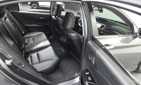 Honda Accord 2.0 Hybrid/КОЖА/ФИНАНСИРАНЕ | Auto.bg — изображение 11 Honda Accord 2.0 Hybrid/КОЖА/ФИНАНСИРАНЕ | Auto.bg — изображение 11