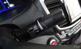 Honda Accord 2.0 Hybrid/КОЖА/ФИНАНСИРАНЕ | Auto.bg — изображение 15 Honda Accord 2.0 Hybrid/КОЖА/ФИНАНСИРАНЕ | Auto.bg — изображение 15