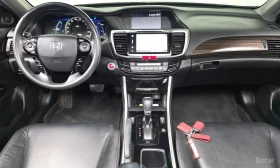 Honda Accord 2.0 Hybrid/КОЖА/ФИНАНСИРАНЕ | Auto.bg — изображение 7 Honda Accord 2.0 Hybrid/КОЖА/ФИНАНСИРАНЕ | Auto.bg — изображение 7