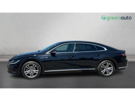 VW Arteon 2.0 TDi DSG SCR R-Line 4Motion, Месечна вноска | Auto.bg — изображение 3 VW Arteon 2.0 TDi DSG SCR R-Line 4Motion, Месечна вноска | Auto.bg — изображение 3
