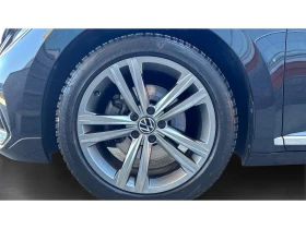 VW Arteon 2.0 TDi DSG SCR R-Line 4Motion, Месечна вноска | Auto.bg — изображение 17 VW Arteon 2.0 TDi DSG SCR R-Line 4Motion, Месечна вноска | Auto.bg — изображение 17