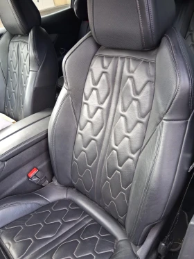 Peugeot 3008 2. 0 GT BLUEHDi 181 S&S EAT8 - 13500 € - 60579046 3 | Car24.bg Peugeot 3008 2. 0 GT BLUEHDi 181 S&S EAT8 - 13500 € - 60579046 3