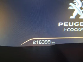 Peugeot 3008 2. 0 GT BLUEHDi 181 S&S EAT8 - 13500 € - 60579046 6 | Car24.bg Peugeot 3008 2. 0 GT BLUEHDi 181 S&S EAT8 - 13500 € - 60579046 6
